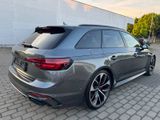 Audi RS4 RS 4 Avant 2.9 TFSI quattro - Audi RS4 aus 2019