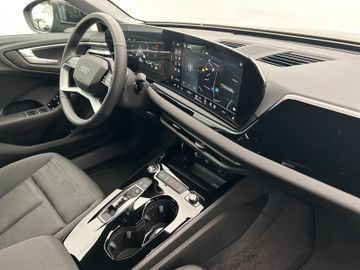 Audi A5 - 7