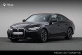 BMW 420 Gran Coupé 4-serie 420i Business Edition Plu - gebrauchte BMW 4er Reihe aus dem Jahr 2024