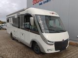 Carthago chic c-line I  4.9 LE Tageszulassung - Carthago Chic t