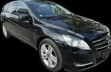 Mercedes-Benz R 350 Lang Euro6 4M.7G.Xen.Leder.Kam.Air.GHSD.7S - Mercedes-Benz R-Klasse