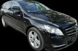 Mercedes-Benz R 350 Lang Euro6 4M.7G.Xen.Leder.Kam.Air.GHSD.7S - Mercedes-Benz R 350 mit Diesel-Antrieb