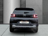 Citroën C3 - Vorschau Bild 6