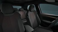Cupra Raval - Vorschau Bild 5