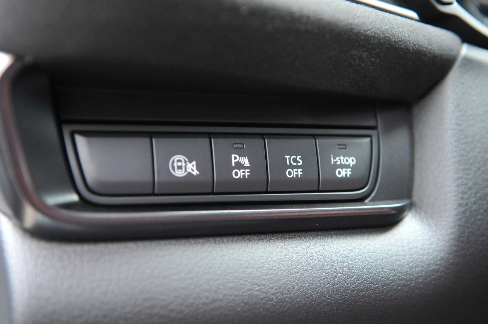 Mazda CX-30 - Bild 34