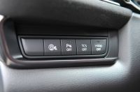 Mazda CX-30 - Vorschau Bild 34