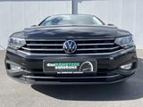 Volkswagen Passat Variant 2.0 TDI DSG Business 125€ m.20% A - VW Gebrauchtwagen
