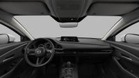 Mazda CX-30 - Vorschau Bild 13
