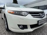 Honda Accord 2.4 Autom.Executive Xenon Leder GSD Shz - Honda Accord: Executive