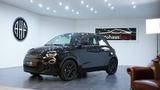 Fiat 500e Action*SHZ*PDC*Carplay* - Fiat 500e in Wuppertal