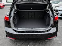 BMW 218 Active Tourer - Vorschau Bild 16