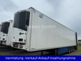 Schmitz Cargobull SKO 24/L-13.4 FP 60 Cool -Thermo King -SLXi 300
