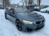BMW M4  - BMW M4 in Oldenburg