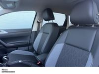 Volkswagen Polo - Vorschau Bild 19