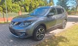 Nissan X-Trail 1.6 dCi Automatik, absoluter Top Zustand - Nissan X-Trail in Berlin