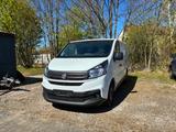 Fiat TALENTO