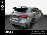 Mercedes-Benz Mercedes-AMG A 45 S 4M Pano Burm AeroDynP Night - Mercedes-Benz A 45 AMG aus 2024