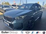 BMW X1 xDrive20d M Sport 19'' AHK el.Aktivsitz HUD H