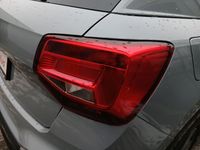 Audi Q2 - Vorschau Bild 9