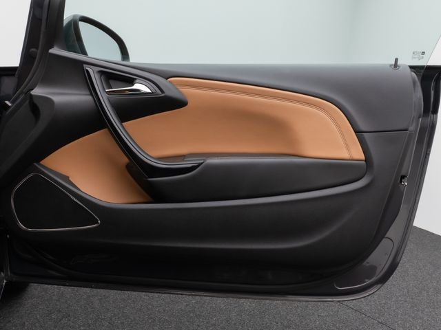 Foto Nummer 30: OPEL Cascada