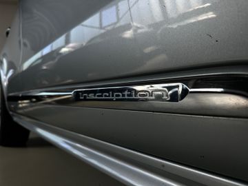 Volvo XC90 - 10