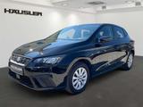 Seat Ibiza 1.0 Style Navi*Sitzheizung*LED*PDC*Assiste - Seat Ibiza Gebrauchtwagen in München