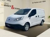 Nissan e-NV200 ME1 AT - Premium - Heckvergl., Winterp. - Offers matching your search criteria