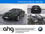 BMW 420i Cabrio Aut. Klimaaut.Nackenwärmer HIFI Lank - BMW 420 in Stuttgart