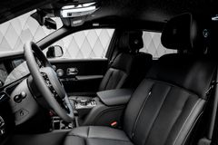 Phantom EWB 2026 BLACK/BEIGE STARLIGHT FULL