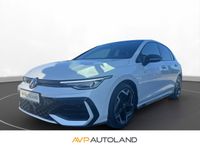 Volkswagen Golf - Vorschau Bild 1