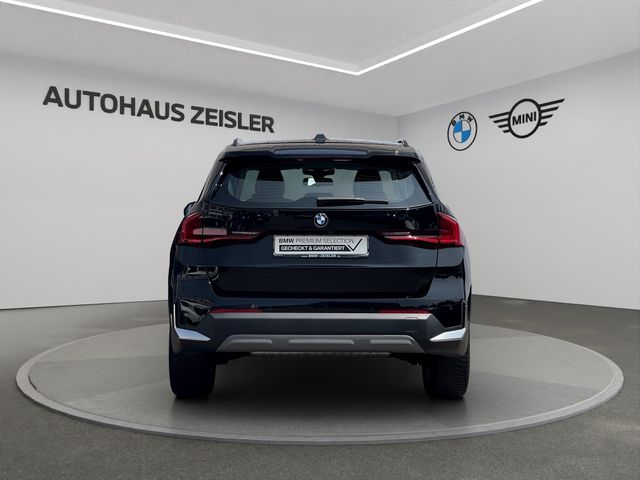 Foto Nummer 6: BMW X1
