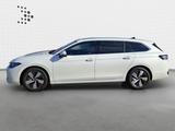 Volkswagen Passat Variant Elegance 2.0 TDI Massage*AHK*Digi - Volkswagen Passat Variant Jahreswagen mit Diesel-Antrieb