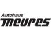 Autohaus Meures GmbH