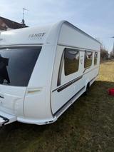 Fendt 515 SKM Bianco Selection-D - Fendt Etagenbett