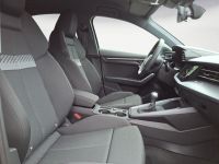 Audi A3 - Vorschau Bild 8