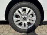 Nissan Primastar Kombi9 L1H1 2,8t dci150 MT TEKNA 2ST H - Nissan: 1.2
