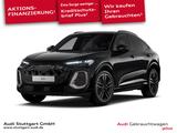 Audi SQ5 Sportback edition one TFSI 270 kW S tronic - Audi SQ5 Jahreswagen