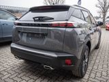Peugeot 2008 1.2 Allure EAT8 ab 1,99 eff. LED FSE NAVI - Peugeot 2008: 1.9