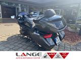 Honda GL 1800 GL1800DAR 2ED SC79 Goldwing Tour DCT - Honda GL 1800 Goldwing Tour DCT