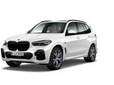 BMW X5 xDrive45e M-Sport *Shadow*Gestik*Navi*Pano*Si - BMW X5 Gebrauchtwagen in Freiburg