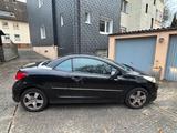 Andere Peugeot 207cc - Andere in Bochum
