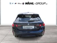 BMW 120 - Vorschau Bild 8