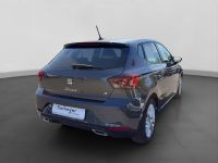 Seat Ibiza - Vorschau Bild 3
