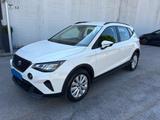 Seat SEAT Arona 1.0 EcoTSI 110 CV DSG Style - Seat Arona mit Halbautomatikschaltung
