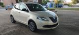 Lancia Ypsilon 1.2 69 CV 5 porte S&S Platinum - Lancia aus 2011