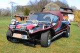 Volkswagen Buggy