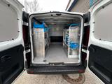 Opel Vivaro B Kasten L1H1  2,9t*2xSORTIMO*KLIM*3-SITZ - Opel Vivaro Gebrauchtwagen in Stuttgart