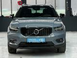 Volvo XC 40 XC40 R Design Recharge Plug-In Hybrid 2WD - Volvo Gebrauchtwagen in Reutlingen