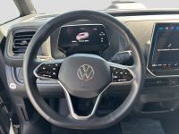Volkswagen ID. Buzz - Vorschau Bild 9