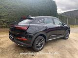 DFSK Fengon 5 1.5-T CVT IntelligentAll-Inclusve - DFSK Fengon Gebrauchtwagen